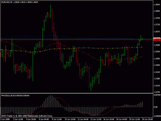 Click to Enlarge

Name: eur.gif
Size: 15 KB