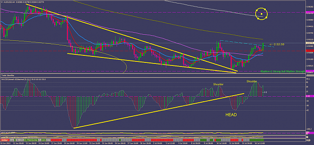 Click to Enlarge

Name: audusd-h4-oanda-corporation-300-pips-possibly.png
Size: 69 KB