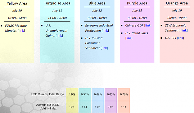 Click to Enlarge

Name: 1.png
Size: 371 KB