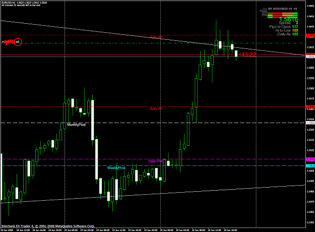 Click to Enlarge

Name: chart1589.PNG
Size: 54 KB