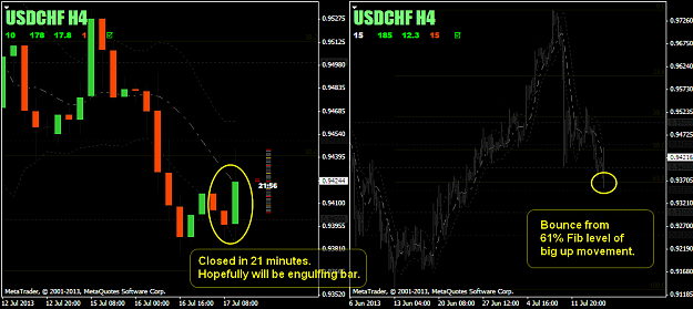 Click to Enlarge

Name: 20130717 USDCHF 2.png
Size: 42 KB