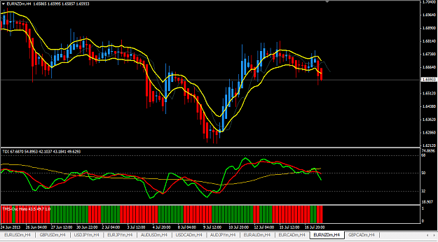 Click to Enlarge

Name: enz.png
Size: 24 KB