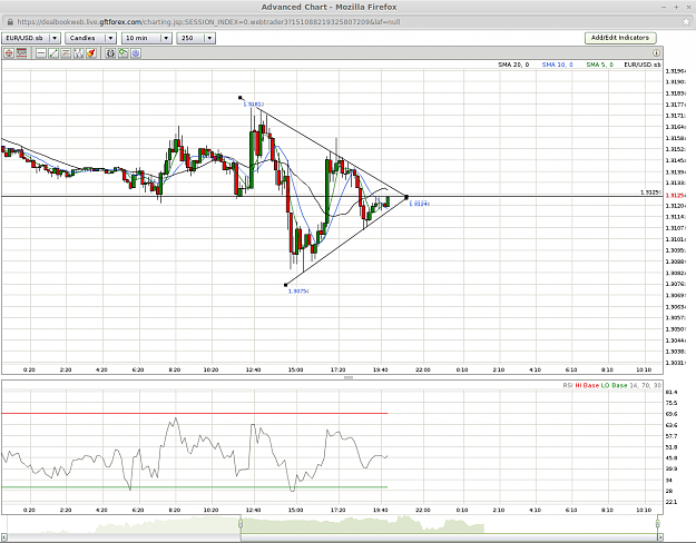 Click to Enlarge

Name: Captura de ecra de 2013-07-17 21:04:46.png
Size: 120 KB