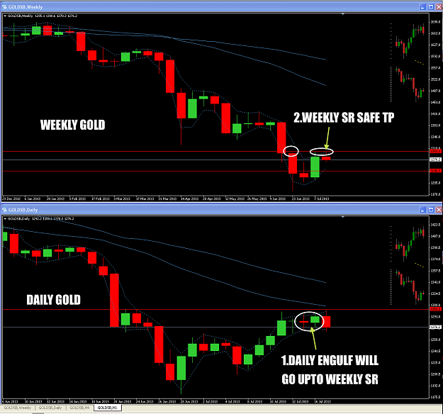 Click to Enlarge

Name: Screen shot 2013-07-17 at 21.33.56.png
Size: 101 KB