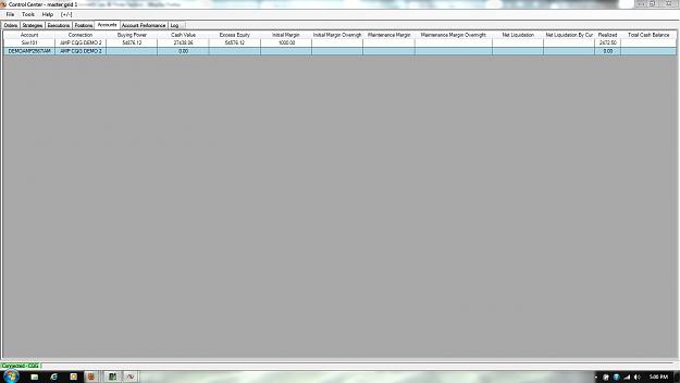 Click to Enlarge

Name: sim blotter 7-17.JPG
Size: 86 KB