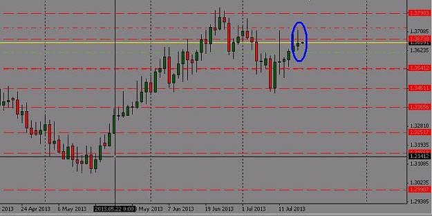 Click to Enlarge

Name: eurcad177.JPG
Size: 43 KB