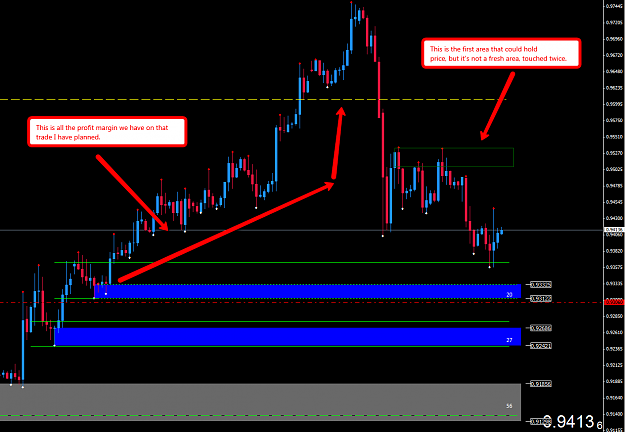 Click to Enlarge

Name: usdchf_h4.png
Size: 69 KB