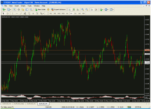 Click to Enlarge

Name: eurusd4h.gif
Size: 38 KB