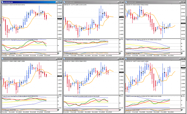 Click to Enlarge

Name: USD pairs 18-7-2013 1-51-20 PM.png
Size: 95 KB