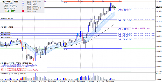 Click to Enlarge

Name: EU 11072013 sell6.png
Size: 54 KB
