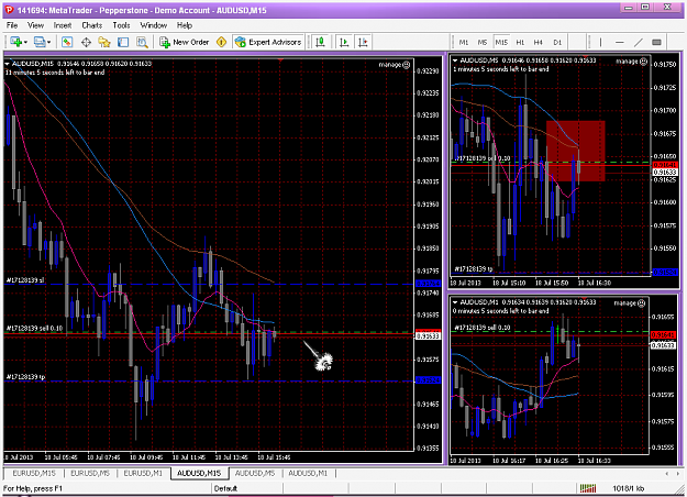 Click to Enlarge

Name: metatrader - pepperstone2.png
Size: 88 KB