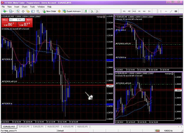 Click to Enlarge

Name: metatrader - pepperstone4.png
Size: 89 KB