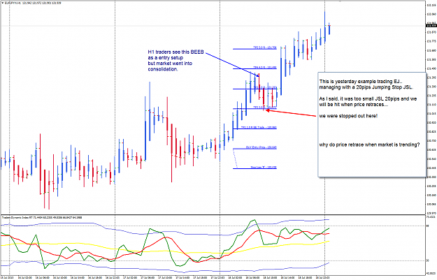 Click to Enlarge

Name: EJ 18 Jul POMO JSL 19-7-2013 9-08-24 AM.png
Size: 60 KB