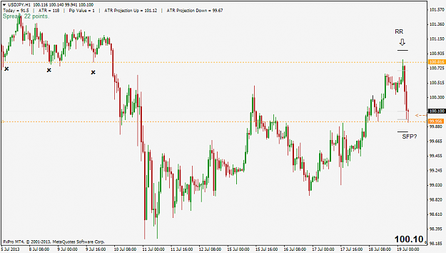 Click to Enlarge

Name: usdjpyh1 sfp.png
Size: 38 KB
