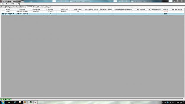 Click to Enlarge

Name: 6-18 negative PnL.JPG
Size: 87 KB