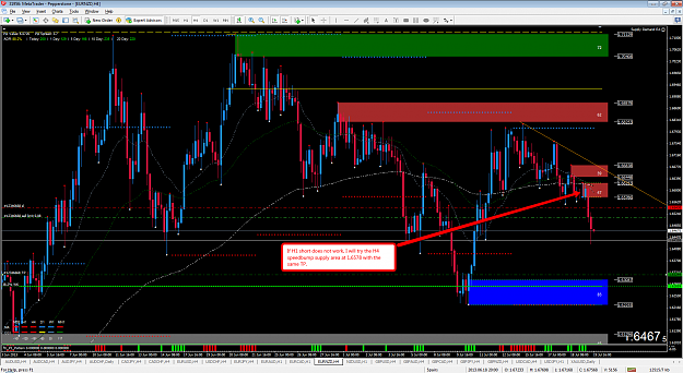 Click to Enlarge

Name: eurnzd_h4.png
Size: 148 KB