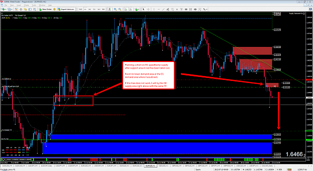 Click to Enlarge

Name: eurnzd_h1.png
Size: 150 KB