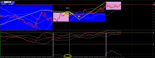 Click to Enlarge

Name: GBP.png
Size: 61 KB