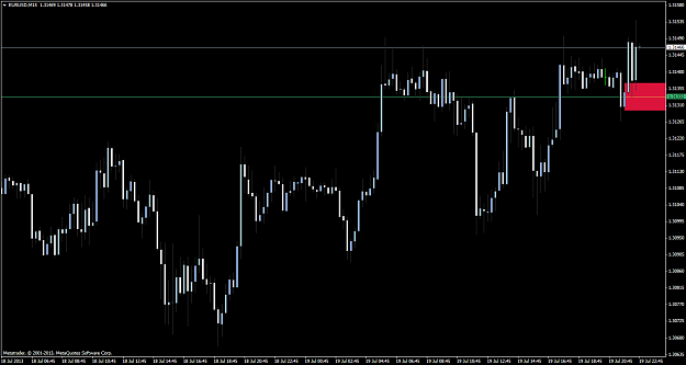 Click to Enlarge

Name: euro.png
Size: 61 KB