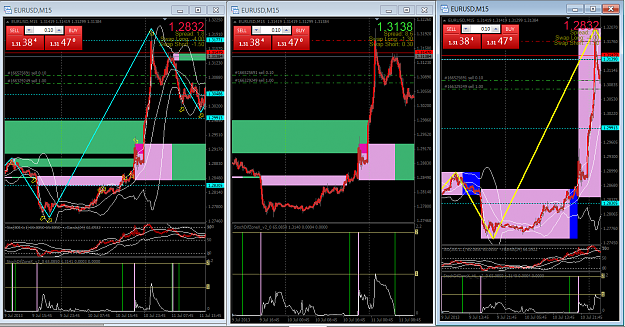 Click to Enlarge

Name: 2013-07-20-01-eurusd.png
Size: 132 KB