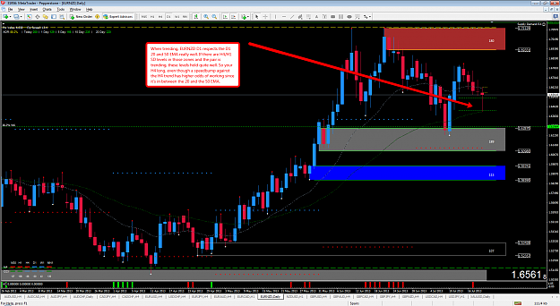 Click to Enlarge

Name: eurnzd_d1.png
Size: 142 KB
