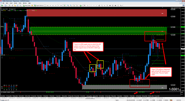 Click to Enlarge

Name: eurnzd_wk.png
Size: 145 KB