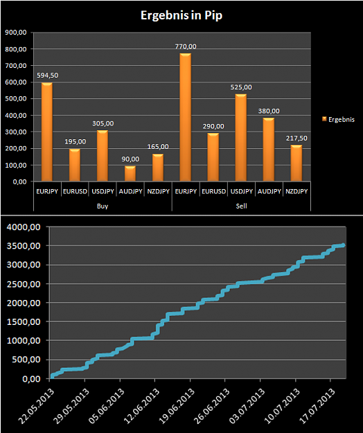 Click to Enlarge

Name: Snap_2013.07.20 14.15.15_006.png
Size: 85 KB