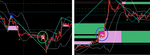 Click to Enlarge

Name: 2013-07-20-02-eurusd.png
Size: 37 KB
