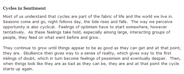 Click to Enlarge

Name: CyclesInSentiment.png
Size: 22 KB