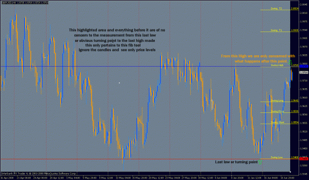 Click to Enlarge

Name: lastlow.gif
Size: 36 KB