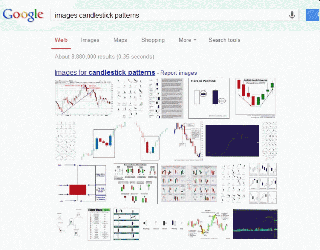 Click to Enlarge

Name: images candlestick patterns.gif
Size: 59 KB