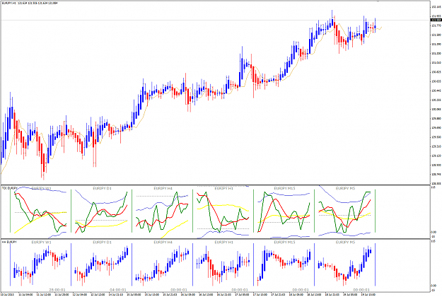 Click to Enlarge

Name: pipware tdi ha.png
Size: 44 KB