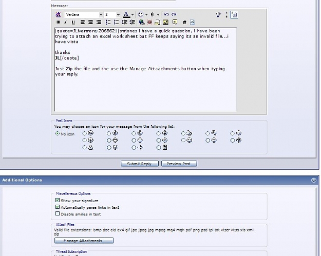 Click to Enlarge

Name: ScreenHunter_003.jpg
Size: 57 KB