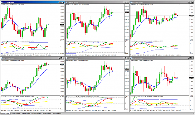 Click to Enlarge

Name: EURccy Weekly 30.png
Size: 94 KB