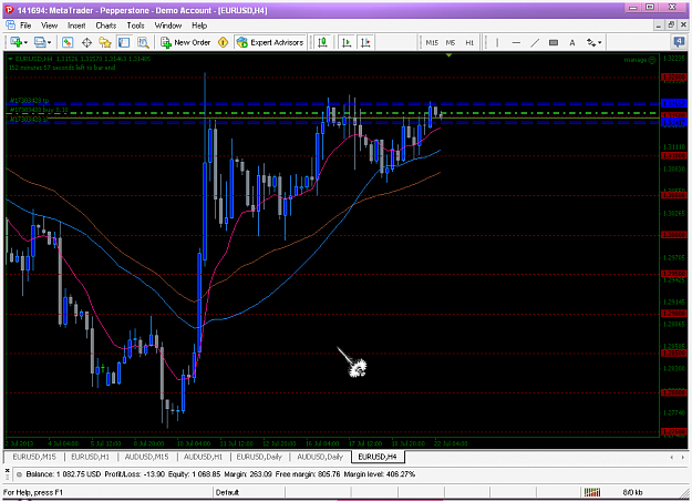 Click to Enlarge

Name: metatrader - pepperstone5.png
Size: 67 KB