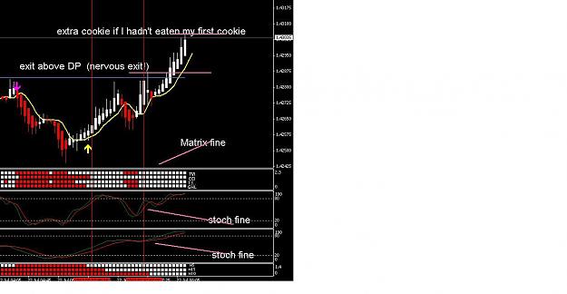 Click to Enlarge

Name: EA trade.jpg
Size: 78 KB
