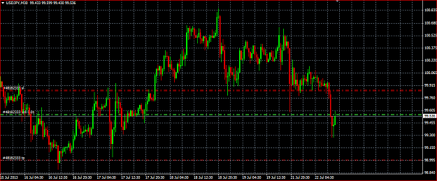 Click to Enlarge

Name: t53.PNG
Size: 42 KB
