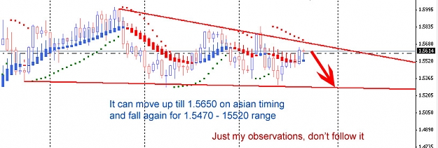 Click to Enlarge

Name: chart.jpg
Size: 91 KB