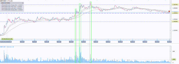 Click to Enlarge

Name: 20130722_GU_m1_BearAction.PNG
Size: 121 KB
