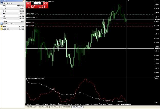 Click to Enlarge

Name: atr.jpg
Size: 125 KB