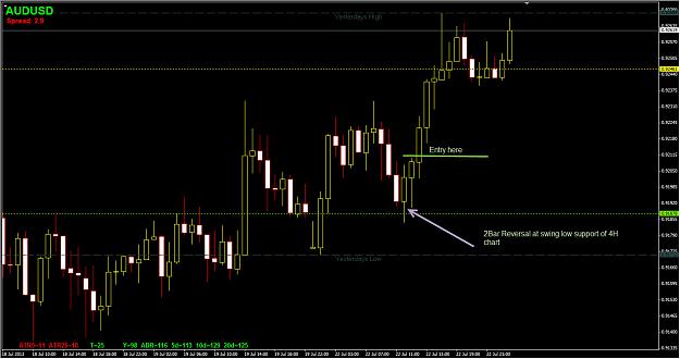 Click to Enlarge

Name: Aud2.jpg
Size: 200 KB