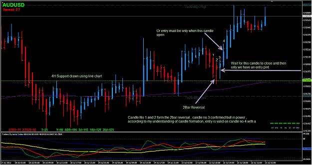 Click to Enlarge

Name: AUd1.jpg
Size: 279 KB
