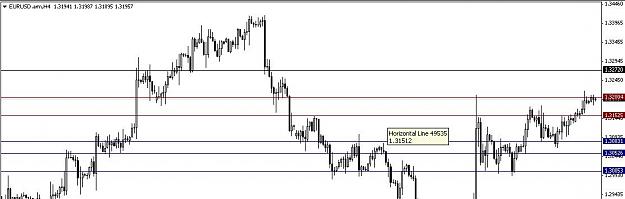Click to Enlarge

Name: EURUSD.JPG
Size: 52 KB