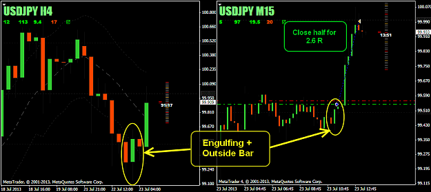 Click to Enlarge

Name: 20130723 USDJPY B99.png
Size: 40 KB