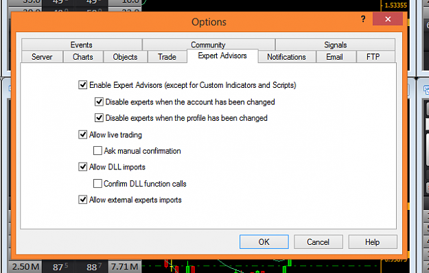 Click to Enlarge

Name: EAsettings.png
Size: 29 KB