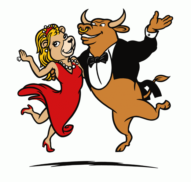 Click to Enlarge

Name: Bull and bear colour illust2 copy.gif
Size: 82 KB