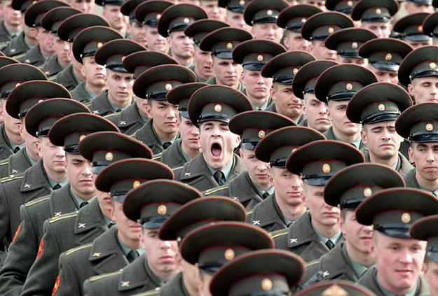 Click to Enlarge

Name: soldier-yawning-perfect-timing.jpg
Size: 111 KB