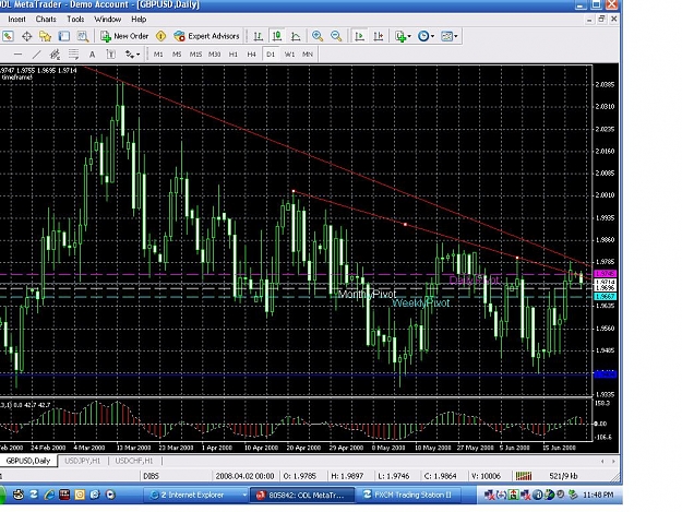 Click to Enlarge

Name: trade6.JPG
Size: 184 KB