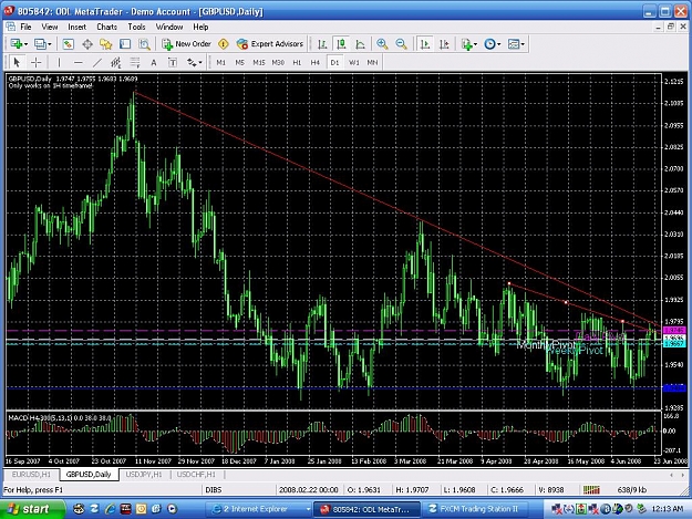 Click to Enlarge

Name: trade6.JPG
Size: 199 KB