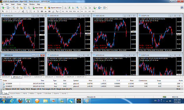 Click to Enlarge

Name: libra 10-7-2013 buy 2.png
Size: 199 KB